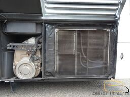 VDL Futura FHD2 129/300 54 Sitze EURO 6