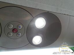 VDL Futura FHD2 129/300 54 Sitze EURO 6