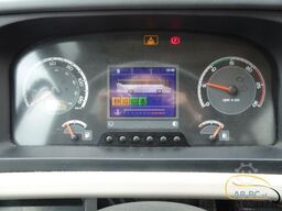 VDL Futura FHD2 129/300 54 Sitze EURO 6