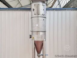 WAM WAMFLO FNXB 4 J21