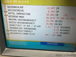 Bio Energy Group Sp. z o.o. Bio Energy Group Sp. z o.o. Bio Energy Group Sp. z o.o.