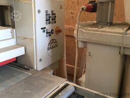 Braun RUSTICA 1200 LN/2