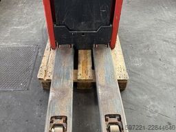 Fenwick T 16 L