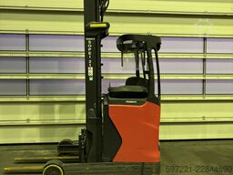 Fenwick R14B-01