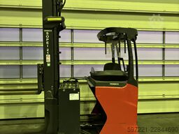 Fenwick R14B-01