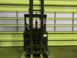 Fenwick R14B-01