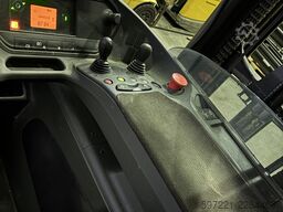 Fenwick R14B-01