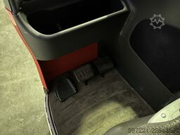 Fenwick R14B-01