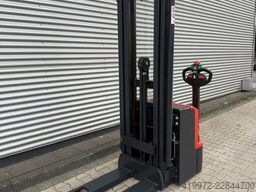 Noblelift PS16L  TX5300