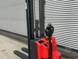 Noblelift PS16L  TX5300