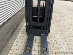 Noblelift PS16L  TX5300