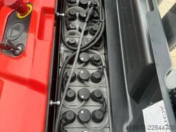Noblelift PS16L  TX5300