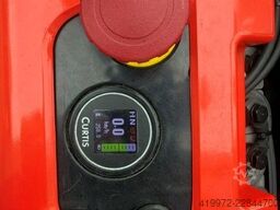 Noblelift PS16L  TX5300