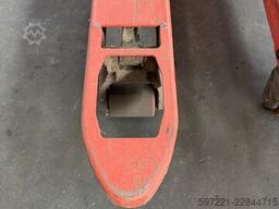 Fenwick T 16