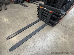 Linde E25L-01-387--EK