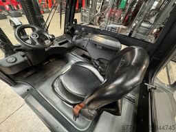 Linde E25L-01-387--EK