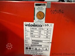 Linde E25L-01-387--EK