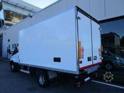 Iveco Daily 60.150 - Frigo congelamento -20 gradi   -