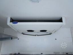 Iveco Daily 60.150 - Frigo congelamento -20 gradi   -