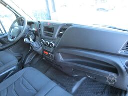 Iveco Daily 60.150 - Frigo congelamento -20 gradi   -