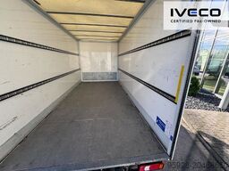 IVECO 35C16H