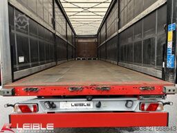 KÖGEL SN 24*Tautliner*Zertifikat XL*SAF-Achsen*