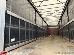 KÖGEL SN 24*Tautliner*Zertifikat XL*SAF-Achsen*