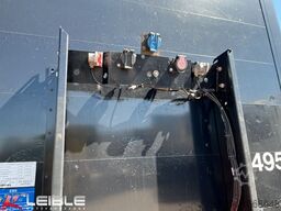 KÖGEL SN 24*Tautliner*Zertifikat XL*SAF-Achsen*