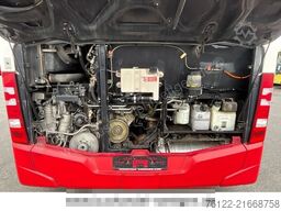 MERCEDES-BENZ O 530 Citaro/A20/A21/n.Tauschmotorb.213.816km