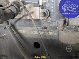 Haf Präzisionstechnik Haf Präzisionstechnik Haf Präzisionstechnik