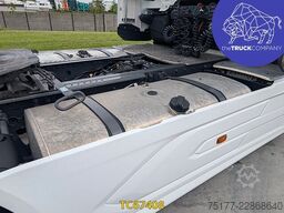 DAF XG 480