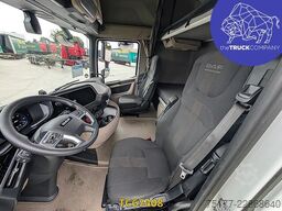 DAF XG 480