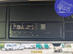 DAF XG 480