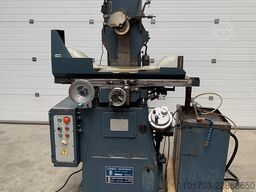 Jones & Shipman 540 L
