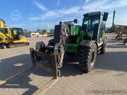 Sennebogen 355MH