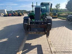 Sennebogen 355MH