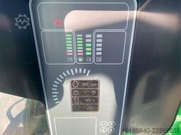 Sennebogen 355MH