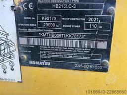 Thrane Maskiner Thrane Maskiner Thrane Maskiner