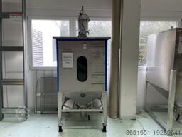 Fémsajtoló Kft. Fémsajtoló Kft. Fémsajtoló Kft.