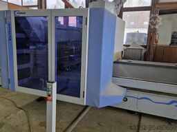 HOMAG BMG311 Venture316L