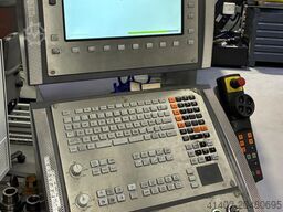 OSP Ingersoll High Speed Eagle V 9