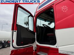 Volvo FH 500 GLOBETROTTER, 6x2, IPARCOOL