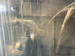 GILDEMEISTER MF TWIN 65-II