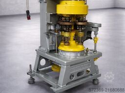 Percy Martin Ltd Percy Martin Ltd Percy Martin Ltd