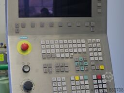 Percy Martin Ltd Percy Martin Ltd Percy Martin Ltd