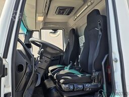 Iveco EuroCargo 120