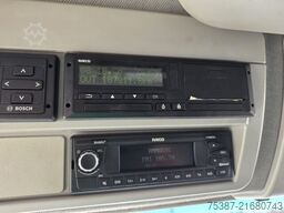 Iveco EuroCargo 120