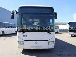 Irisbus / Iveco RECREO