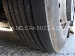 Irisbus / Iveco RECREO