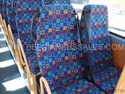 Irisbus / Iveco RECREO